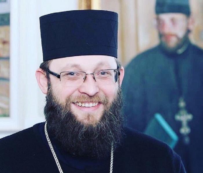Десь далеко попереду був Київ, позаду велично височів Чернігів, а я відчував душею і молитвою Українство — Олег Володарський (відео)