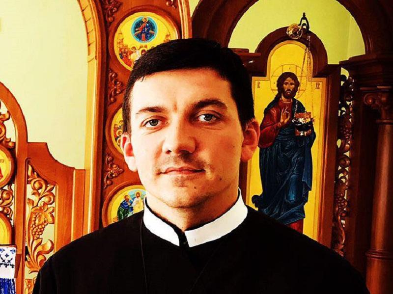 Ми стали сильнішими, вищими, глибиннішими, ми молимося, ми починаємо довіряти одне одному — Олег Володарський (відео)
