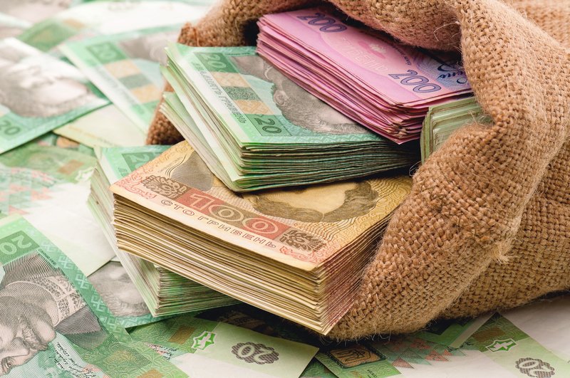 Аудитори Харківщини впродовж року повернули до бюджету 384 млн гривень