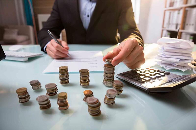 Держаудитори виявили порушення в закупівлях на 66 млн гривень