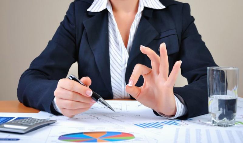 На Харківщини держаудиторами виявлено порушень на 843 млн гривень