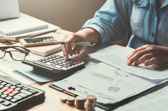 Держаудитслужба перевірить діяльність провідних аграрних інститутів Харківщині