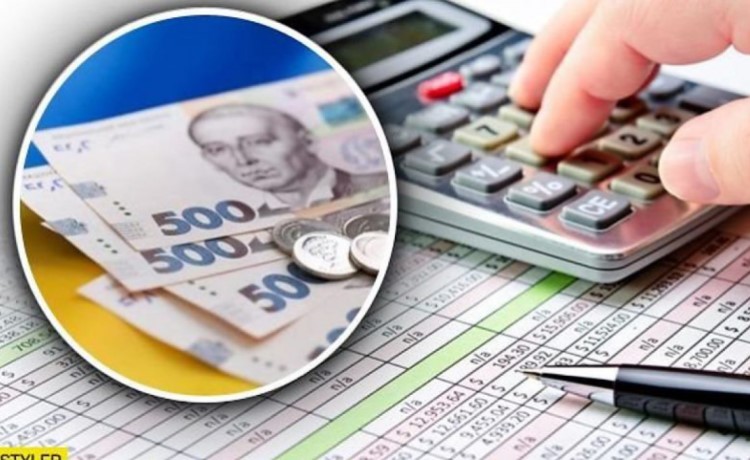 На Харківщини держаудиторами виявлено порушень на суму майже 6 млрд гривень