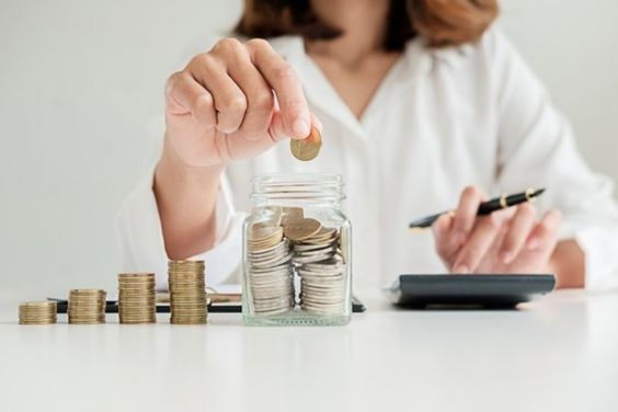 Держаудитори попередили незаконні витрати 37 млн бюджетних гривень